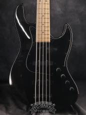 Sadowsky NYC 1988 JB-5