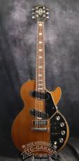 Gibson 1972 Les Paul Recording_2