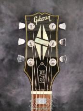 Gibson 1972 Les Paul Recording_3