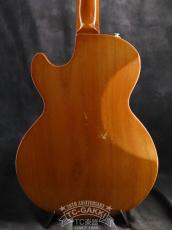 Gibson 1972 Les Paul Recording_5