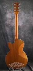 Gibson 1972 Les Paul Recording_6