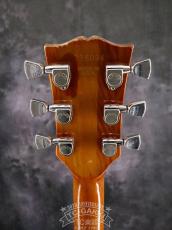 Gibson 1972 Les Paul Recording_7