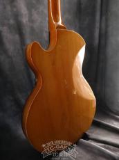 Gibson 1972 Les Paul Recording_8