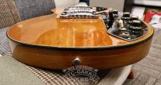 Gibson 1972 Les Paul Recording_10