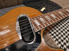 Gibson 1972 Les Paul Recording_13