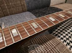 Gibson 1972 Les Paul Recording_14