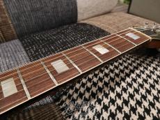 Gibson 1972 Les Paul Recording_15
