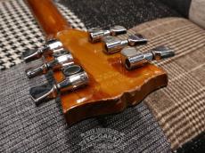 Gibson 1972 Les Paul Recording_16