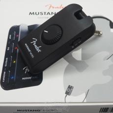 Fender MUSTANG MICRO