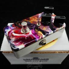 LANDGRAFF DYNAMIC OVERDRIVE #415