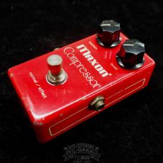 Maxon Compressor (CP101)