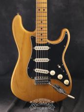 Fender 1976 Stratocaster