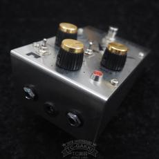 RoShi Pedals Plexition_2