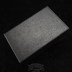 RoShi Pedals Plexition_3