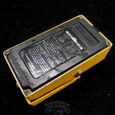 BOSS OD-1 Over Drive (Silver Screw/JAPAN/#7800/RC3403ADB)_3