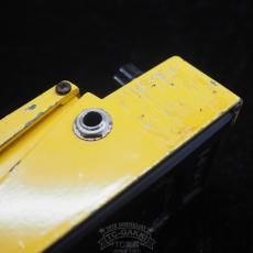 BOSS OD-1 Over Drive (Silver Screw/JAPAN/#7800/RC3403ADB)_4