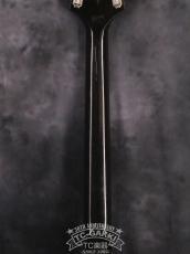 Gibson Custom Shop 2006 INSPIRED BY Jimi Hendrix Psychedelic Flying V_13
