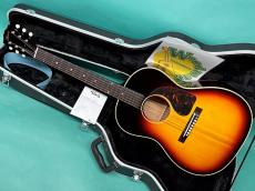 Tears Guitar TLG-2 3TS