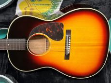 Tears Guitar TLG-2 3TS_2