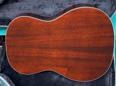Tears Guitar TLG-2 3TS_3