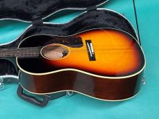 Tears Guitar TLG-2 3TS_4