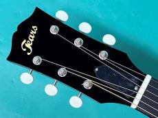 Tears Guitar TLG-2 3TS_5