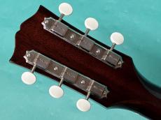 Tears Guitar TLG-2 3TS_6