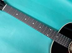 Tears Guitar TLG-2 3TS_7