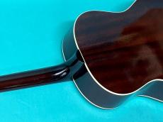 Tears Guitar TLG-2 3TS_9