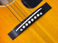Tears Guitar TLG-2 3TS_10