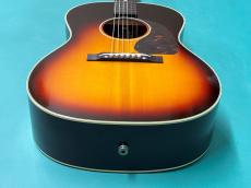 Tears Guitar TLG-2 3TS_11