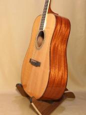 Larrivee D-05_4