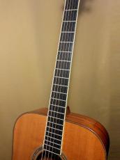 Larrivee D-05_8