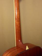 Larrivee D-05_9