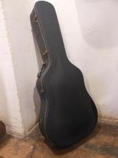 Larrivee D-05_10