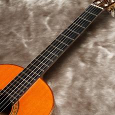 YAMAHA GC-10_6
