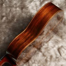 YAMAHA GC-10_9