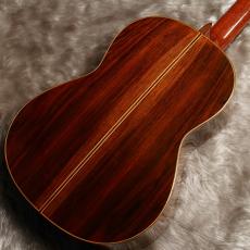 YAMAHA GC-10_10
