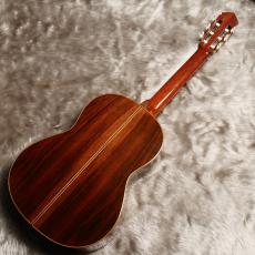 YAMAHA GC-10_11