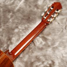 YAMAHA GC-10_12