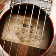 YAMAHA GC-10_5