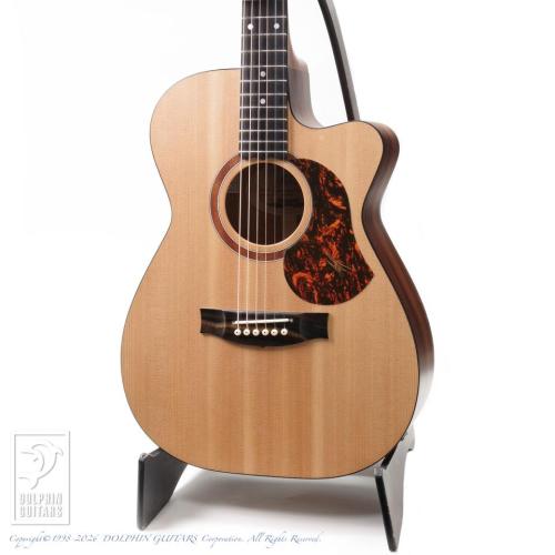 Maton SRS808C
