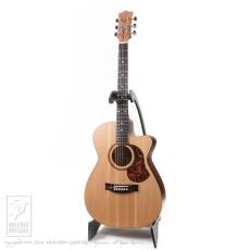 Maton SRS808C_2