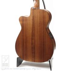 Maton SRS808C_3