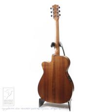 Maton SRS808C_4