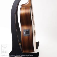 Maton SRS808C_5