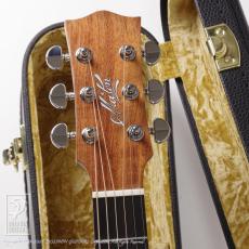Maton SRS808C_6