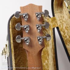 Maton SRS808C_7