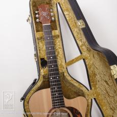 Maton SRS808C_8