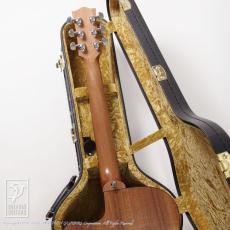 Maton SRS808C_9